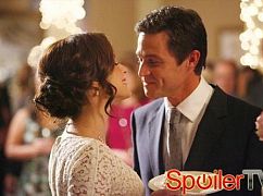 Nashville: 2x07 She’s Got You - zdjęcia promocyjne