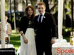 Barwy szczęścia odc. 1000 - zdjęcia promocyjne