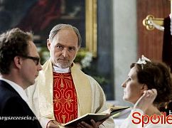 Barwy szczęścia odc. 1000 - zdjęcia promocyjne