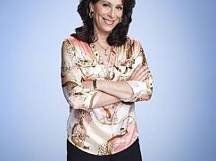 Zdjęcia promocyjne obsady 1 sezonu serialu Us and Them