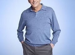 Zdjęcia promocyjne obsady 1 sezonu serialu Us and Them