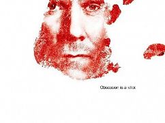 Plakaty promocyjne 2 sezonu serialu The Following