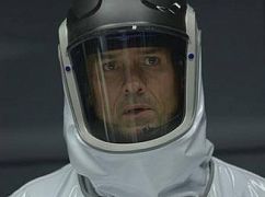 Zdjęcia promocyjne 1 sezonu Helix