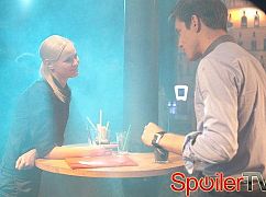 Prawo Agaty: 4x10 - zdjęcia promocyjne