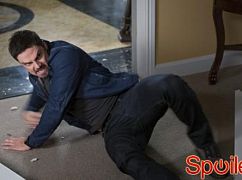 Beauty and the Beast: 2x06 Father Knows Best - zdjęcia promocyjne