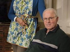 The Michael J. Fox Show: 1x10 Thanksgiving - zdjęcia promocyjne