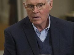 The Michael J. Fox Show: 1x10 Thanksgiving - zdjęcia promocyjne