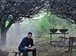 Beauty and the Beast: 2x07 Guess Who's Coming to Dinner - zdjęcia promocyjne