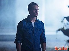 American Horror Story: 3x05 Burn, Witch. Burn! - zdjęcia promocyjne