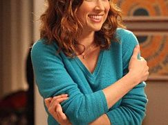 Świat według Mindy: 2x08 You’ve Got Sext - zdjęcia promocyjne