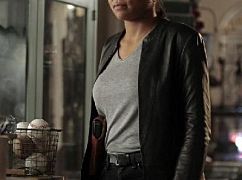 Person of Interest: 3x07 The Perfect Mark - zdjęcia promocyjne