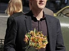 Person of Interest: 3x07 The Perfect Mark - zdjęcia promocyjne