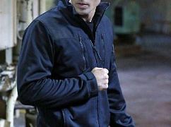 Agenci TARCZY: 1x07 The Hub - zdjęcia promocyjne