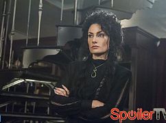 Czarownice z East Endu: 1x06 Potentia Noctis - zdjęcia promocyjne