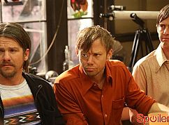 U nas w Filadelfii: 9x10 The Gang Squashes Their Beefs - zdjęcia promocyjne