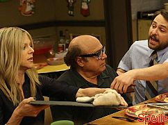 U nas w Filadelfii: 9x10 The Gang Squashes Their Beefs - zdjęcia promocyjne
