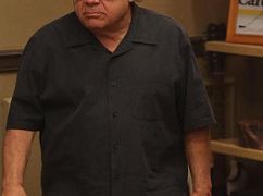 U nas w Filadelfii: 9x10 The Gang Squashes Their Beefs - zdjęcia promocyjne