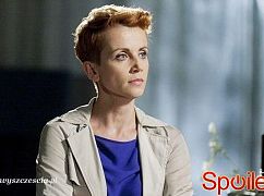 Barwy szczęścia odc. 1001 - zdjęcia promocyjne