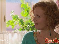 M jak miłość odc. 1015 - zdjęcia promocyjne