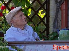 M jak miłość odc. 1015 - zdjęcia promocyjne