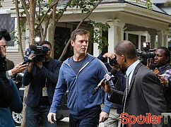 Parenthood: 5x08 The Ring - zdjęcia promocyjne