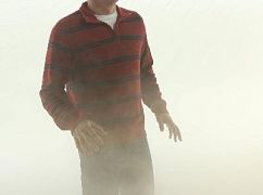 The League: 5x10 The Near Death Flex-perience - zdjęcia promocyjne