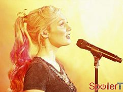 Nashville: 2x08 Hanky Panky Woman - zdjęcia promocyjne