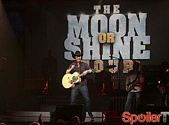 Nashville: 2x08 Hanky Panky Woman - zdjęcia promocyjne