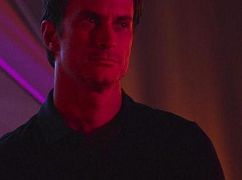 Nashville: 2x08 Hanky Panky Woman - zdjęcia promocyjne