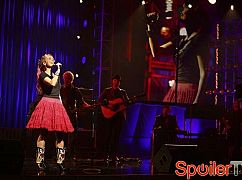 Nashville: 2x08 Hanky Panky Woman - zdjęcia promocyjne