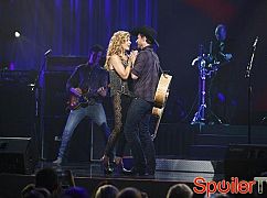 Nashville: 2x08 Hanky Panky Woman - zdjęcia promocyjne