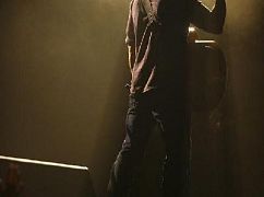 Nashville: 2x08 Hanky Panky Woman - zdjęcia promocyjne