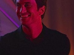 Nashville: 2x08 Hanky Panky Woman - zdjęcia promocyjne