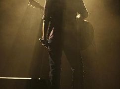Nashville: 2x08 Hanky Panky Woman - zdjęcia promocyjne