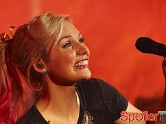 Nashville: 2x08 Hanky Panky Woman - zdjęcia promocyjne