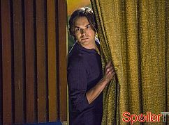 Ravenswood: 1x04 The Devil Has a Face - zdjęcia promocyjne