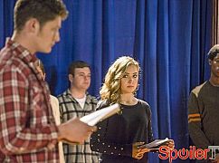 Ravenswood: 1x04 The Devil Has a Face - zdjęcia promocyjne