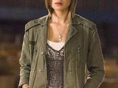Ravenswood: 1x04 The Devil Has a Face - zdjęcia promocyjne