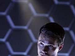 Agenci TARCZY: 1x08 The Well - zdjęcia promocyjne