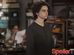 Parenthood: 5x09 Election Day - zdjęcia promocyjne