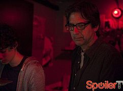 Parenthood: 5x09 Election Day - zdjęcia promocyjne