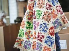 The Millers: 1x06 Stuff - zdjęcia promocyjne