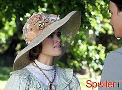 Ravenswood: 1x05 Scared To Death - zdjęcia promocyjne