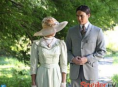 Ravenswood: 1x05 Scared To Death - zdjęcia promocyjne