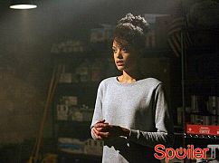 Ravenswood: 1x05 Scared To Death - zdjęcia promocyjne