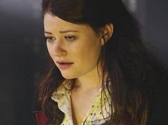 Once Upon a Time: 3x07 Dark Hollow - zdjęcia promocyjne