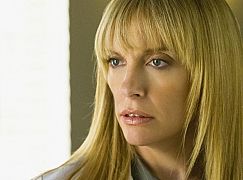 Hostages: 1x08 The Good Reason - zdjęcia promocyjne