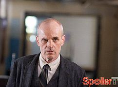 Rewolucja: 2x09 Everyone Says I Love You - zdjęcia promocyjne