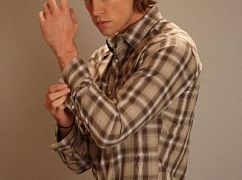 Glee: 5x06 Movin' Out - zdjęcia promocyjne