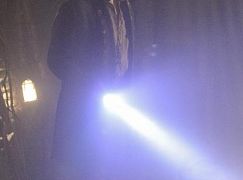 Sleepy Hollow: 1x08 Necromancer - zdjęcia promocyjne